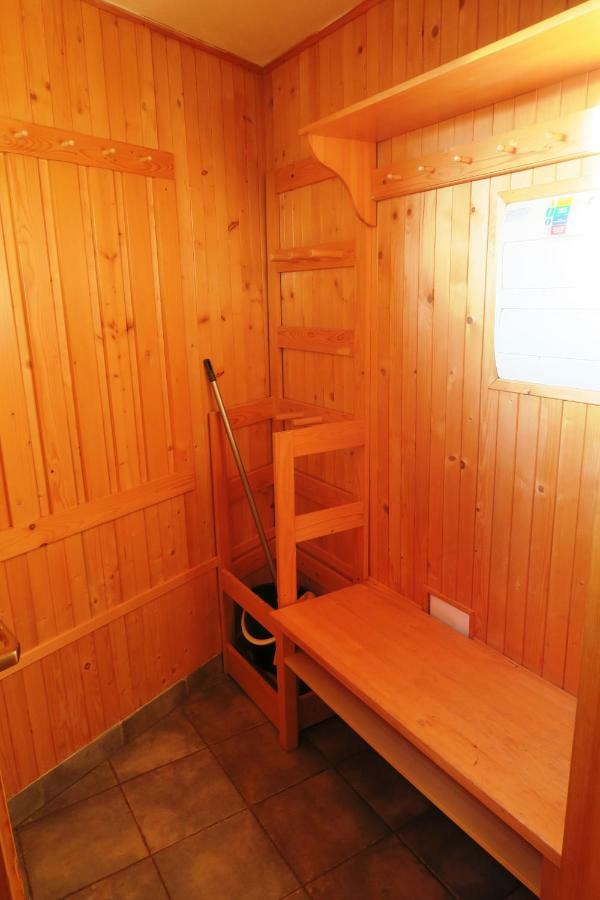 Tatralandia Apartmany Relax Liptovský Mikuláš Exterior foto