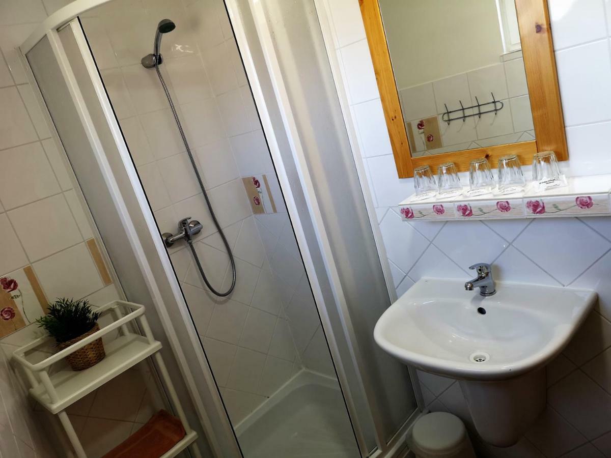 Tatralandia Apartmany Relax Liptovský Mikuláš Exterior foto